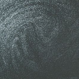 Esmalte de uñas Opi INFINITE SHINE 15 ml