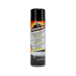 Limpia Salpicaderos Armor All AA83500SPI 500 ml Precio: 9.68999944. SKU: S3700023