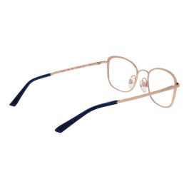 Montura de Gafas Mujer Ted Baker TB2264 51689