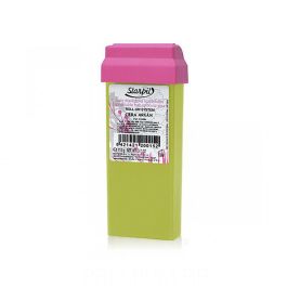 Starpil Roll-on Argan para Depilación con Resinas de Pino Precio: 2.8900003. SKU: S4244716