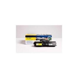 Toner Brother Tn-326Y Hll8250Cdn - Hll8350Cdw Alta Capacidad Amarillo 3500 Pag Precio: 149.9500002. SKU: S8402200