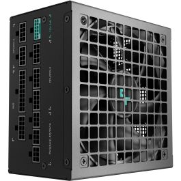 DeepCool 1000W Fuente Alimentación PN1000M