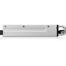 Ubiquiti Redundant PSU AC 100W