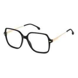 Montura de Gafas Mujer Carrera CARRERA 3038 Precio: 154.68999975. SKU: B1DXH59P8F