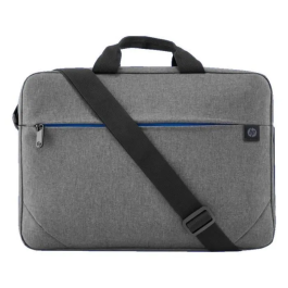 HP Prelude Bolsa para Portátil de hasta 17.3 pulgadas - Protección Acolchada, Resistente al Agua, Diseño Ultraligero Precio: 24.50000014. SKU: B18S7FNF5Z