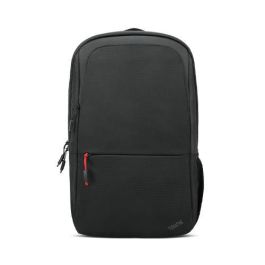 Lenovo ThinkPad Essential 16-inch Backpack (Eco) Lenovo ThinkPad Essential 16-inch Backpack (Eco)