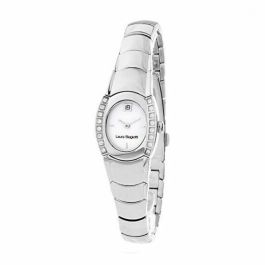 Reloj Mujer Laura Biagiotti LB0020L-02Z Precio: 21.49999995. SKU: S0341353