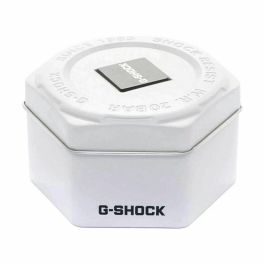 Casio CAS4549526345487 Reloj Digital Cuarzo Vintage para Mujer Azul y Transparente - Tendencia Fitness Casio CAS4549526345487 Reloj Digital Cuarzo Vintage para Mujer Azul y Transparente - Tendencia Fitness Precio: 35.78999952. SKU: B15RTDXZ2W