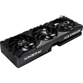 Gainward RTX 5070 Ti Phoenix-S 16GB GDDR7 Placa Gráfica 3 Ventiladores PCI Express 5.0