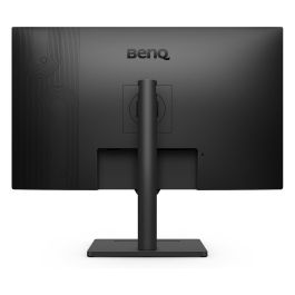 BenQ BL3290QT Monitor 31.5" QHD IPS, 2560x1440, 16:9, 5ms, USB-C 65W, HDMI, DisplayPort, Ajuste Altura, Negro