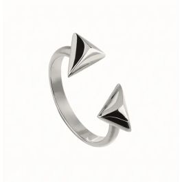 Anillo Mujer Breil TJ2577 (14) Precio: 20.50000029. SKU: B1DF8R5JLA