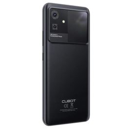 Movil Smartphone Cubot Note 21 6.56 Pulgadas Movil Smartphone Cubot Note 21 6.56 Pulgadas
