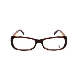 Montura de Gafas Mujer Tods TO5012-047-55 Ø 55 mm Montura de Gafas Mujer Tods TO5012-047-55 Ø 55 mm Precio: 31.50000018. SKU: S0369978