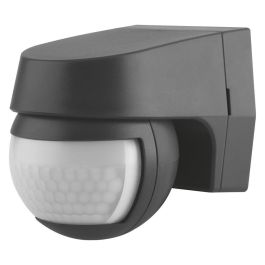 [LVE-4058075244757] Ledvance Sensor Pared 110º Ip44 Precio: 22.68999986. SKU: B186A2DPNJ