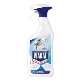 Antical Viakal (700 ml) Precio: 7.58999967. SKU: S4603330