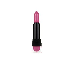 Lip Vip, Semi-mate, Lápiz labial cremoso, Robar el protagonismo, 3.6 g Precio: 11.88999966. SKU: B18CXCLWJ9