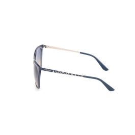 Gafas de Sol Mujer Guess GU00150-H-5984W ø 59 mm