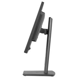 iiyama XB2497HSU-B1 Monitor 23.8" Full HD IPS 4ms 120Hz HDMI DisplayPort USB VESA Negro