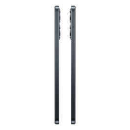 Smartphone Realme NOTE 70T 4 GB RAM 256 GB 6,74" Unisoc Negro