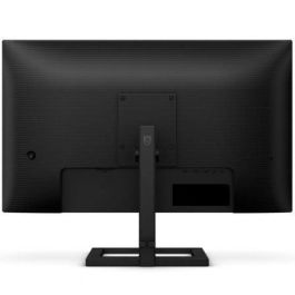 Philips 27E1N1900AE Monitor Profesional 27" 4K UHD IPS HDR 60Hz 4ms USB-C 65W HDMI Adaptable LowBlue Negro Philips 27E1N1900AE Monitor Profesional 27" 4K UHD IPS HDR 60Hz 4ms USB-C 65W HDMI Adaptable LowBlue Negro