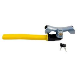 Barra Bloqueo Volante Cs 6 LOKL6003 Barra Bloqueo Volante Cs 6 LOKL6003