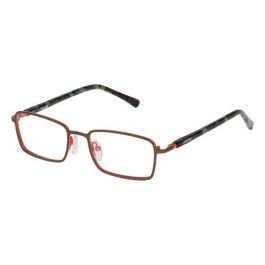 Montura de Gafas Sting VSJ394480SRL Verde Ø 48 mm Infantil Precio: 23.98999966. SKU: S0347944