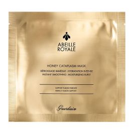 Guerlain Abeille Royale Mascarilla Cataplasma X 4 Unidades Precio: 81.50000012. SKU: SLC-70078