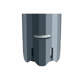 Jura JUR7610917242337 Cartucho de filtro de agua Claris Smart+ 3 piezas