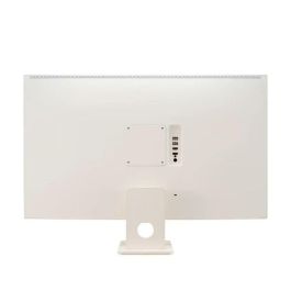 LG 32SR50F-W Smart Monitor MyView 31.5" IPS Full HD, Smart TV con webOS, Multimedia, WiFi, Bluetooth, Blanco