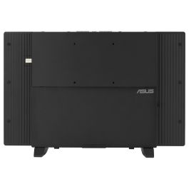 Asus ProArt PA16USV 90LM09Z3-B01370 Monitor 15.6 Pulgadas 4K UHD IPS HDR-10 HDMI USB-C Profesional