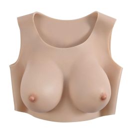 Prótesis de pechos Gender X Precio: 152.58999998. SKU: B15Q5ZQGSH