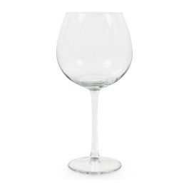 Set de 6 Copas Balón 58Cl "Degustation" Royal Leerdam - Ideal para Vinos Precio: 14.49999991. SKU: S2210275