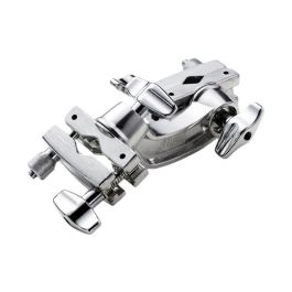 Abrazadera Universal Ax25 (2 Pinzas) Precio: 80.50000046. SKU: B12Z77RCDQ
