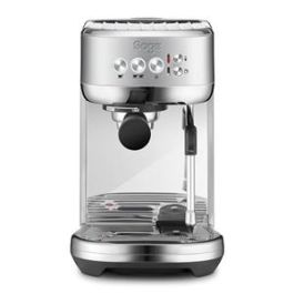 Sage Cafetera Bambino Plus Ses500Bss4Eeu1 SAGE SES500BSS4EEU1 Precio: 529.9074. SKU: B1DV28JAMY