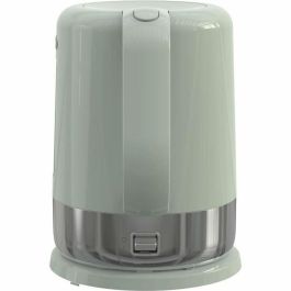 Fagor FG5148 Hervidor de Agua 1,5L Fagor FG5148 Hervidor de Agua 1,5L