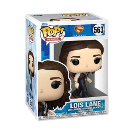 Funko Pop Dc Comics Superman 2025 Funko Pop Dc Comics Superman 2025
