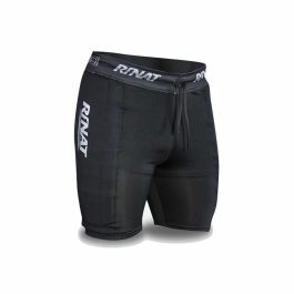 Leggings Rinat SUI17 Leggings Rinat SUI17