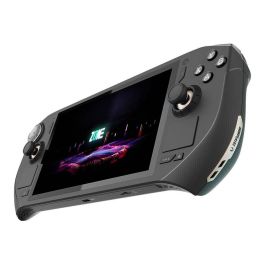 Zotac Gaming Zone Handheld AMD 8840U AMOLD 16GB 512GB SSD Windows 11 Home