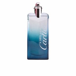 Cartier DÉCLARATION edt vaporizador essence 100 ml Eau de Toilette para Hombre Precio: 10.89. SKU: B1JTXV228P