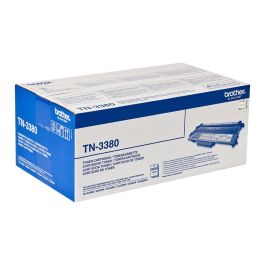 Brother Toner Negro Hl-5440D-5450Dn-5470Dw Precio: 129.79000023. SKU: S8402215