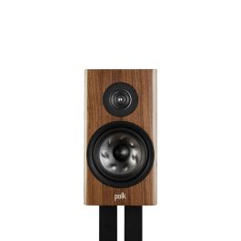 Altavoces Polk R200 Madera 200 W (2 Unidades)