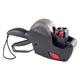 Etiquetadora De Precios Avery Pl2/18 2 Línea 18 Dígitos (10+8)