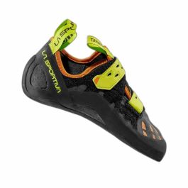 Zapatillas Deportivas Hombre La Sportiva Tarantula Precio: 89.79000052. SKU: S64143931