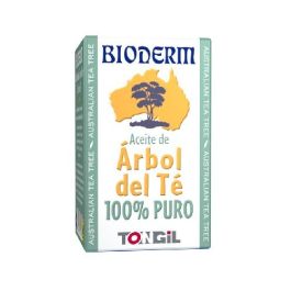 Aceite Del Árbol Del Té. Aceite Del Árbol Del Té. Precio: 10.50000006. SKU: B1JWGWN8EJ