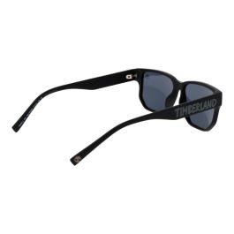 Gafas de Sol Unisex Timberland TB00013 5102D