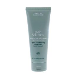 Aveda Scalp Solutions Replenishing Conditioner 200 mL Precio: 32.99000023. SKU: B1FNCX3L6R