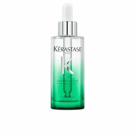 Kerastase Specifique Sérum Poténtialiste 90 ml - Fortalece el cuero cabelludo debilitado Precio: 49.69000036. SKU: B1H43K6RPM