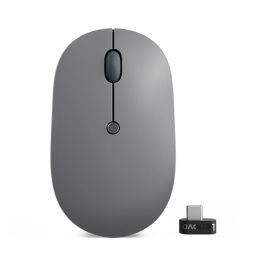Lenovo USB-C, 2400dpi, 2.4GHz, 4.2V Precio: 64.6900001. SKU: S7779141