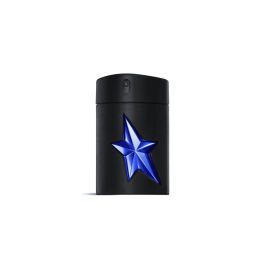 A*Men Stellar, Agua de perfume, Para hombres, 100 ml *Probador Precio: 76.4999994. SKU: B1JFH3J3DF
