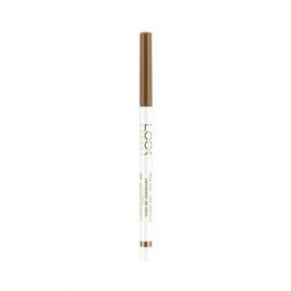Delineador de Cejas Beter Delineador de Cejas Beter Precio: 3.78999951. SKU: S0559788